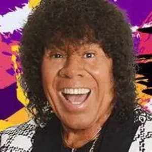 La Mona Jiménez avatar