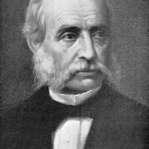 Henri Vieuxtemps avatar