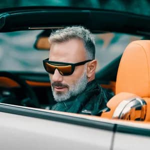 Gianluca Vacchi avatar