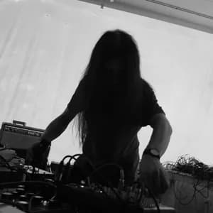 Kazuma Kubota avatar