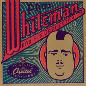 Paul Whiteman and His Orchestra avatar