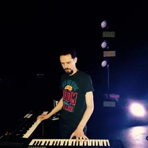 Cody Carpenter avatar