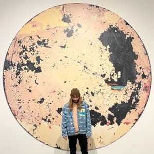 The Gnarly Neighbor avatar