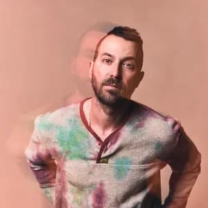Mondo Cozmo avatar