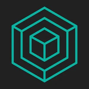 The Ambient Zone avatar