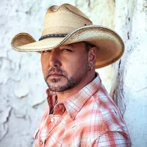 Jason Aldean avatar