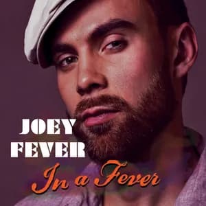 Joey Fever avatar