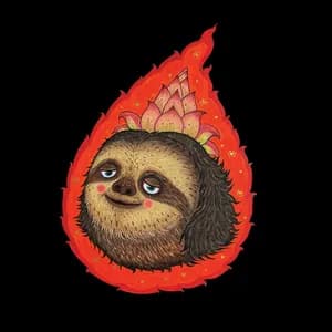 Phum Viphurit avatar