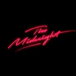 The Midnight avatar