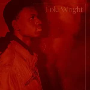 Folu Wright avatar
