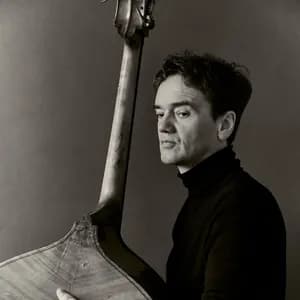 Stéphane Kerecki avatar