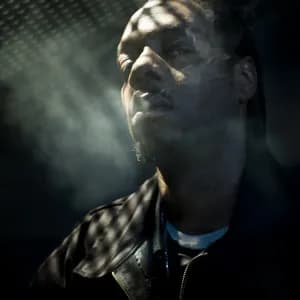 Brotha Lynch Hung avatar