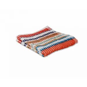 vieze vaatdoek avatar