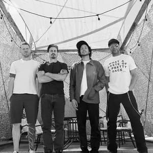 Rage Against the Machine avatar