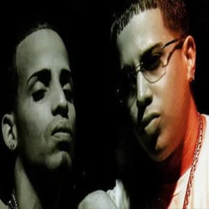 Arcángel & De La Ghetto avatar