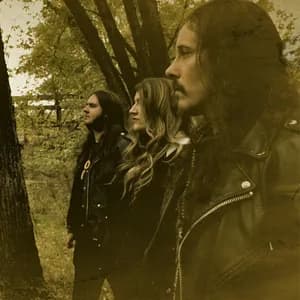 Osi and the Jupiter avatar