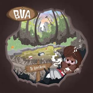 BVA avatar