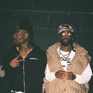 Seddy Hendrix avatar