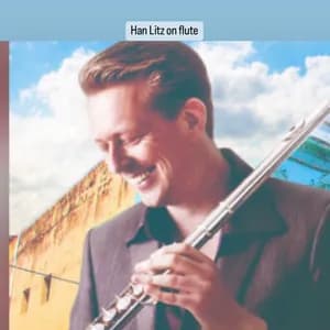 Han Litz avatar