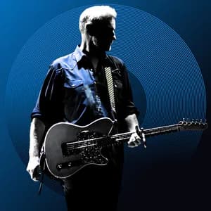 Billy Bragg avatar