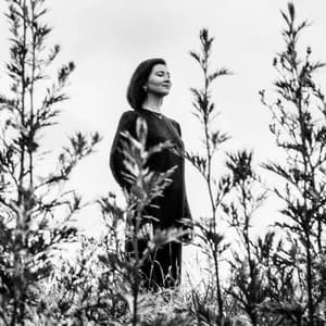 Galya Bisengalieva avatar