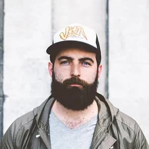 Brandon Hampton avatar