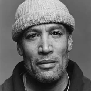 Ben Harper avatar