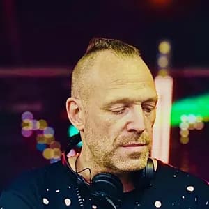 Ulrich Pöppelbaum avatar