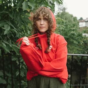 Rae Morris avatar