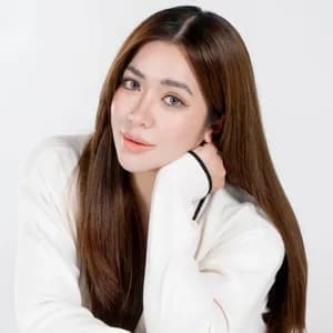 Angeline Quinto avatar