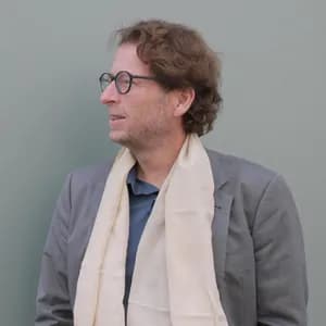 Leonardo Muzii avatar