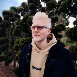 WhiteCapMusic avatar
