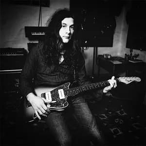 Kurt Vile avatar