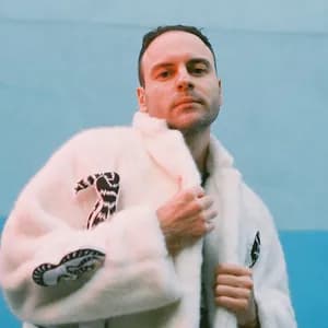 Jensen Interceptor avatar