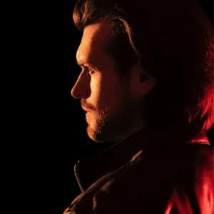 geoffplaysguitar avatar