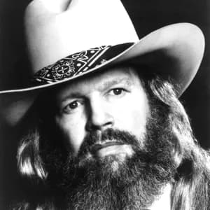 David Allan Coe avatar