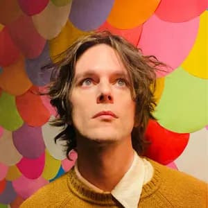 I DONT KNOW HOW BUT THEY FOUND ME avatar