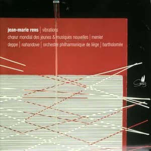 Jean-Marie Rens avatar