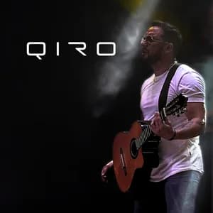 Qiro avatar