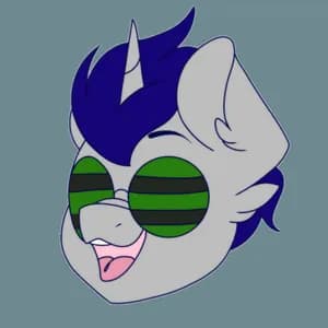 FilledSilhoutte avatar