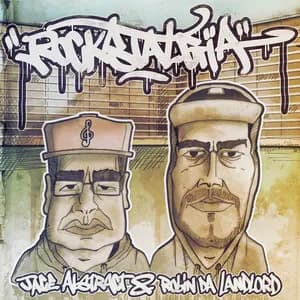 Jace Abstract avatar