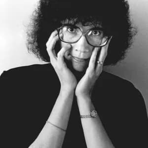 Joanne Brackeen avatar