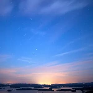 Second Flight avatar