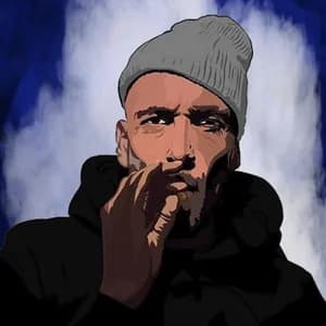 Mucho Muchacho avatar