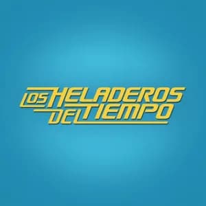 Los Heladeros del Tiempo avatar