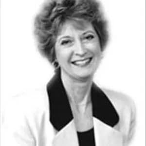 Valerie Tryon avatar