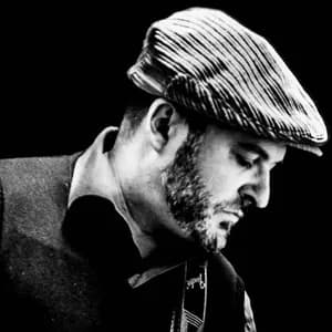 Arctic Plateau avatar