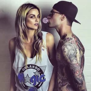 Electric Lady Lab avatar