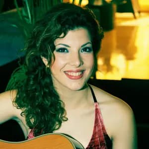 Iolanda Rodríguez avatar