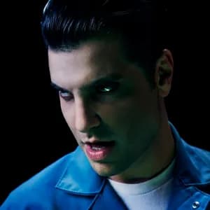 Spencer Charnas avatar